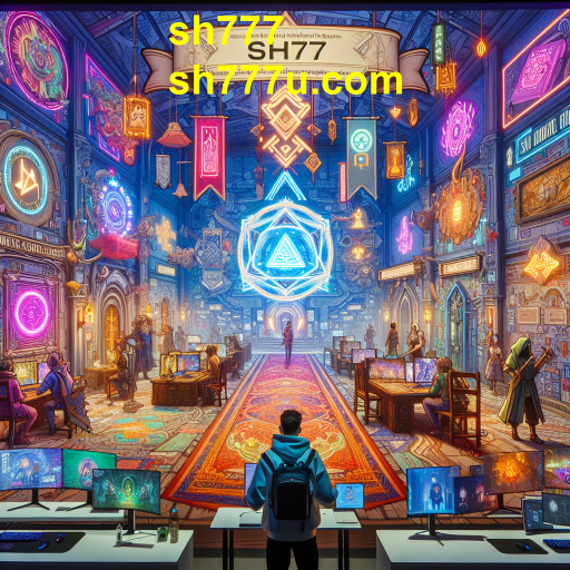 O Crescimento dos Jogos de Blog: Onde Escrita e Jogos se Encontram