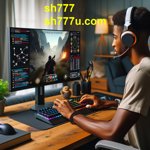 Guia Completo para Dominar seu Jogo Favorito